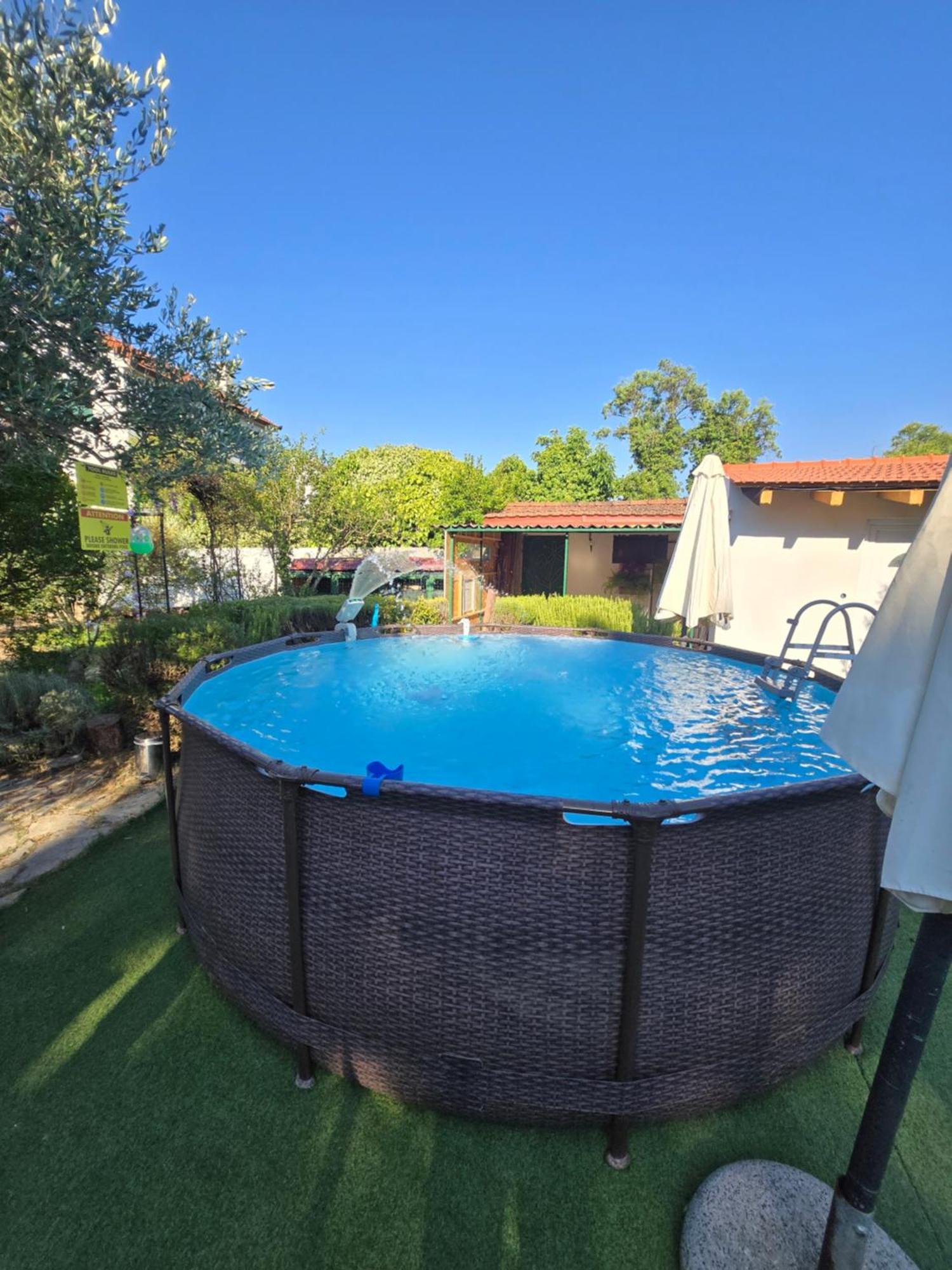 Pharia Apartman Jelsa (Hvar)